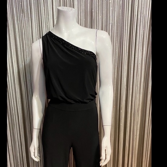 🔻SALE🔻LAUNDRY by SHELLI SEGAL🔹NEW CONDITION - Picture 2 of 9